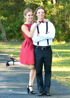 KAILIE AND LOGAN_0025