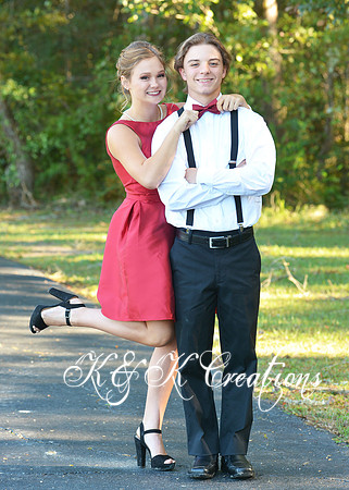 KAILIE AND LOGAN_0025