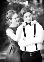 KAILIE AND LOGAN_0029