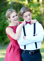 KAILIE AND LOGAN_0030