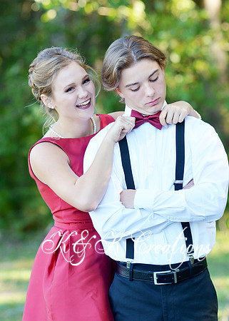 KAILIE AND LOGAN_0030
