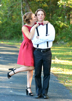 KAILIE AND LOGAN_0033