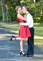 KAILIE AND LOGAN_0034