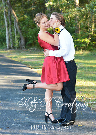 KAILIE AND LOGAN_0034