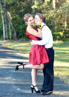 KAILIE AND LOGAN_0036