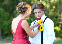 KAILIE AND LOGAN_0039