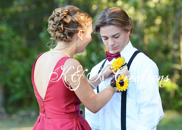 KAILIE AND LOGAN_0039