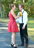 KAILIE AND LOGAN_0041