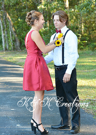 KAILIE AND LOGAN_0041