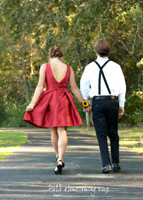 KAILIE AND LOGAN_0050