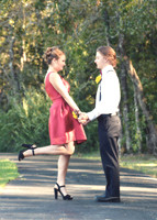 KAILIE AND LOGAN_0058