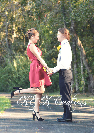 KAILIE AND LOGAN_0058