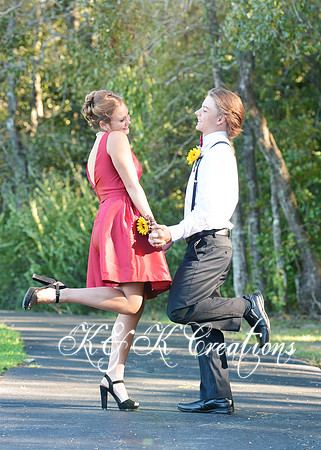 KAILIE AND LOGAN_0059