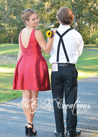 KAILIE AND LOGAN_0064