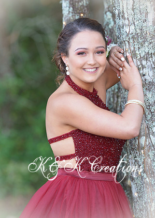 HANNA DILLON_0289