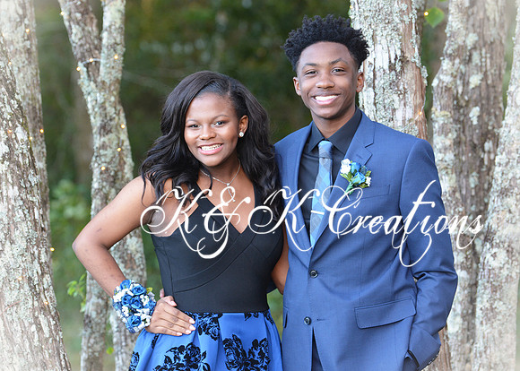 RYAN ELZY_0316