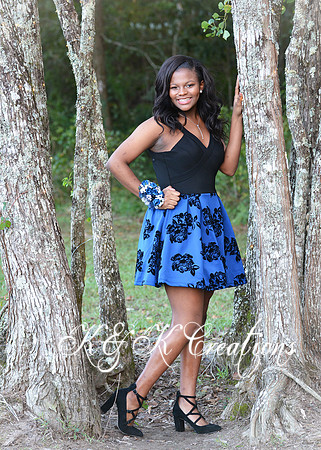 RYAN ELZY_0325