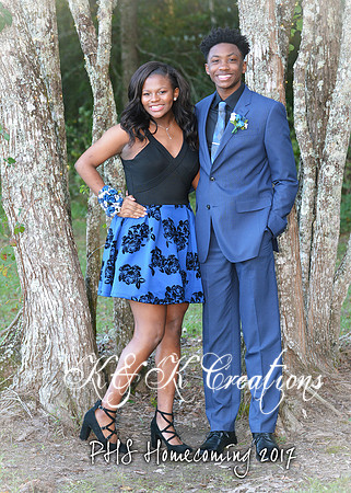 RYAN ELZY_0311