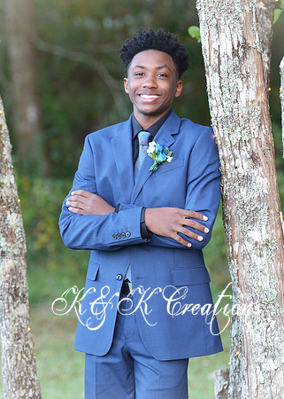 RYAN ELZY_0322