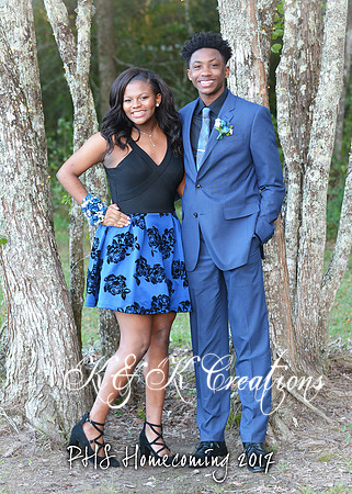 RYAN ELZY_0313