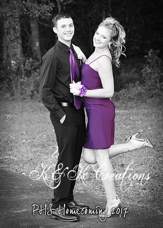 haley holcombe_0350
