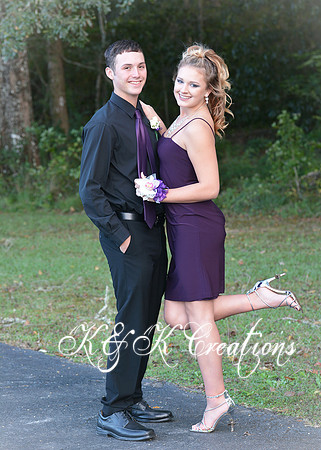 HALEY HOLCOMBE_0352
