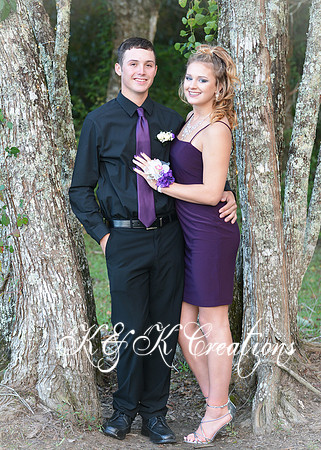 HALEY HOLCOMBE_0327