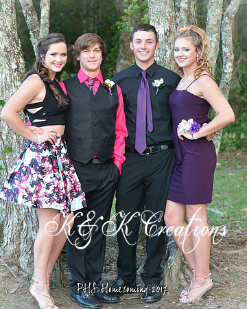 HALEY HOLCOMBE GROUP_0357