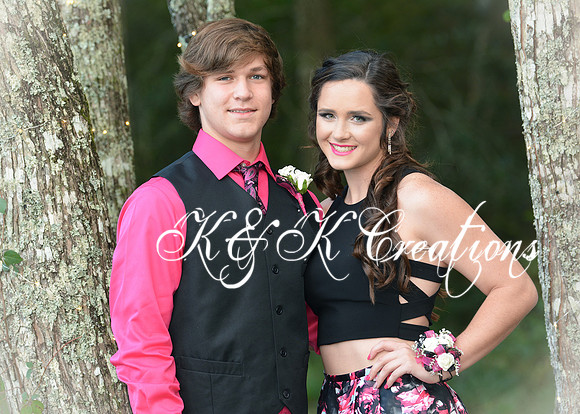 CAMERON HICKEY_0370