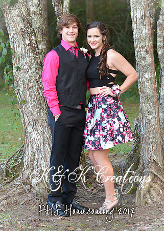 CAMERON HICKEY_0368