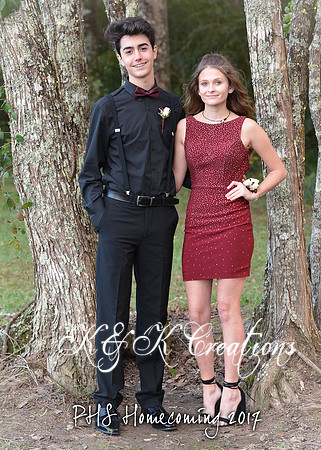 KAYLEIGH COATS_0377
