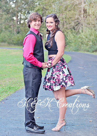 CAMERON HICKEY_0374