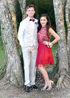 BLAINE MCMORRIS_0413