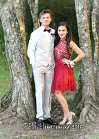 BLAINE MCMORRIS_0415