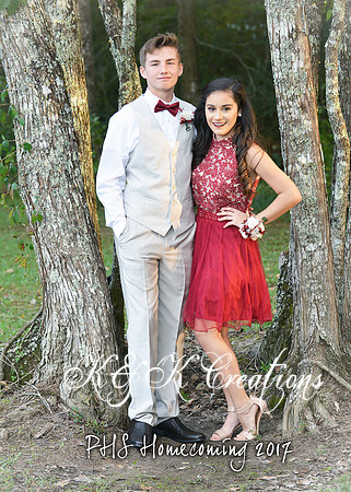 BLAINE MCMORRIS_0415