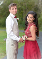 BLAINE MCMORRIS_0419