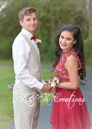 BLAINE MCMORRIS_0419