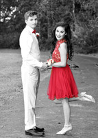 BLAINE MCMORRIS_0416
