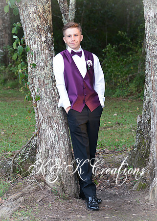 JACOB BANKSTON_0434