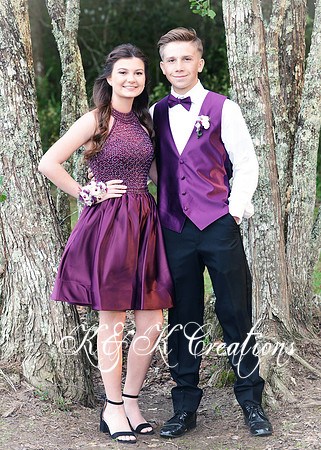 JACOB BANKSTON_0424