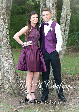 JACOB BANKSTON_0428