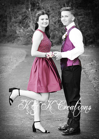 JACOB BANKSTON_0432