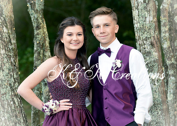 JACOB BANKSTON_0427