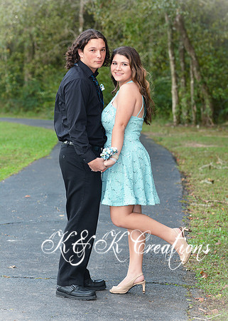 KAYLA PAYNE_0470