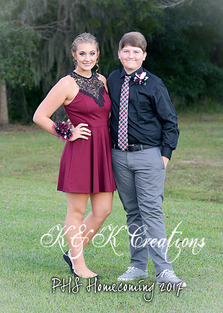 MARY TRAHAN_0489