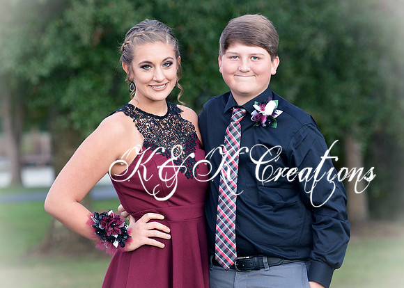 MARY TRAHAN_0493