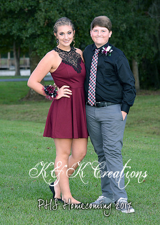 MARY TRAHAN_0490