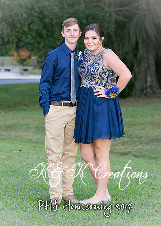 ALEXIS WATSON_0498