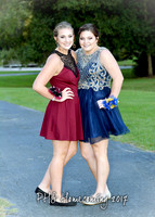 ALEXIS WATSON AND MARY TRAHAN_0502