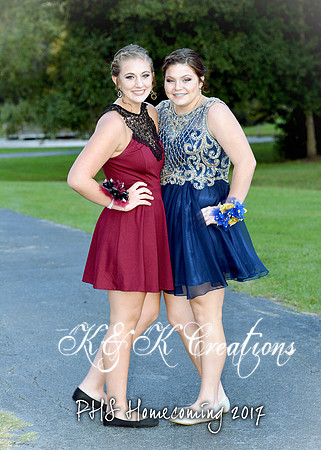 ALEXIS WATSON AND MARY TRAHAN_0502